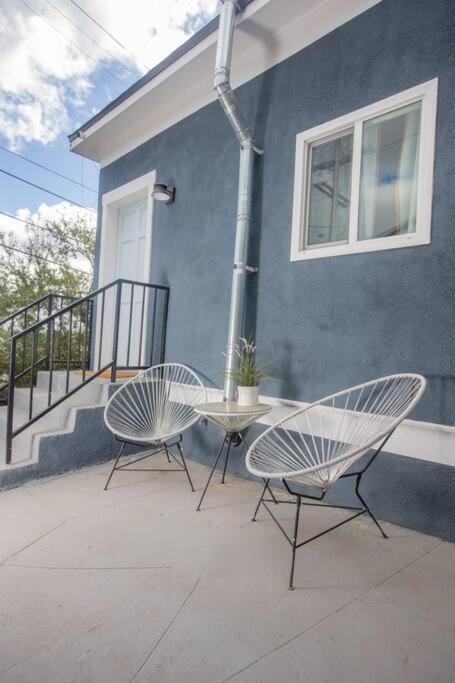 Mid Century Modern - Walk To Dodger Stadium, Dtla Лос-Анджелес Экстерьер фото